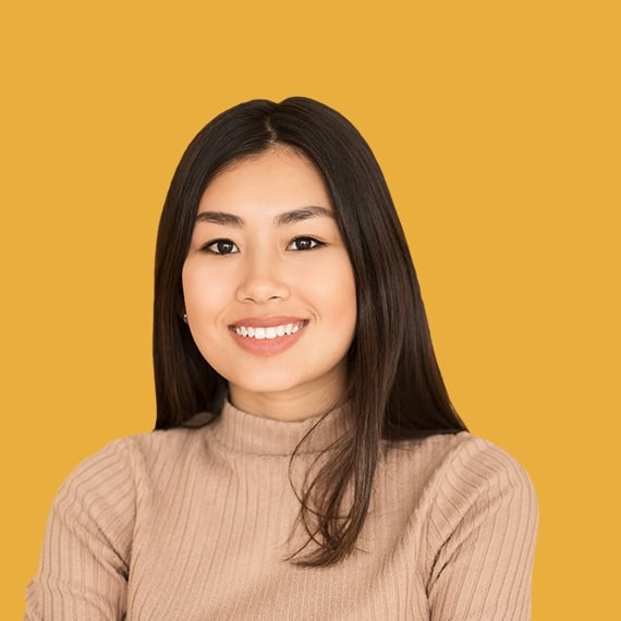 testing 13 Emily Martinez