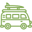 H2 18 8 12icons J8LCEEN