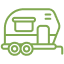 H2 18 7 14icons J8LCEEN