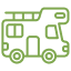 H2 18 6 15icons J8LCEEN