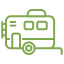 H2 18 5 16icons J8LCEEN