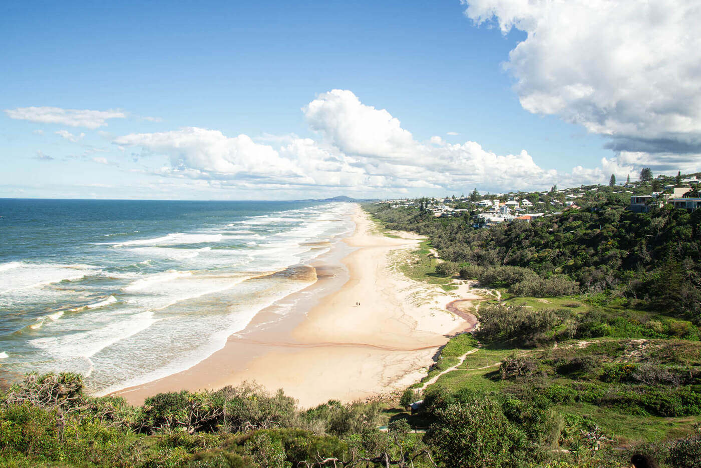 H2 18 26 beach o AGXTW4N