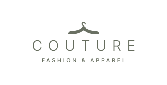 H2 18 13 couture light