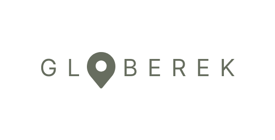 H2 18 16 globerek light