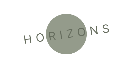H2 18 15 horizon light