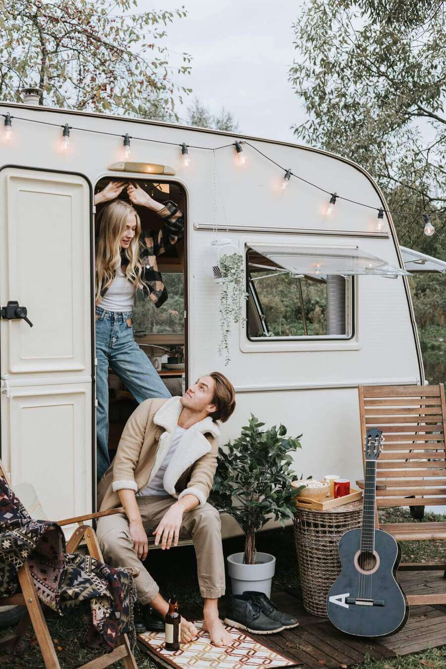 H2 18 12 in love TCUR686