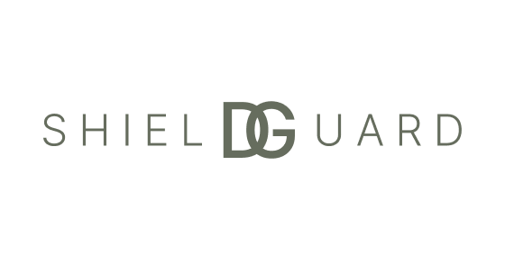 H2 18 14 shieldguard light