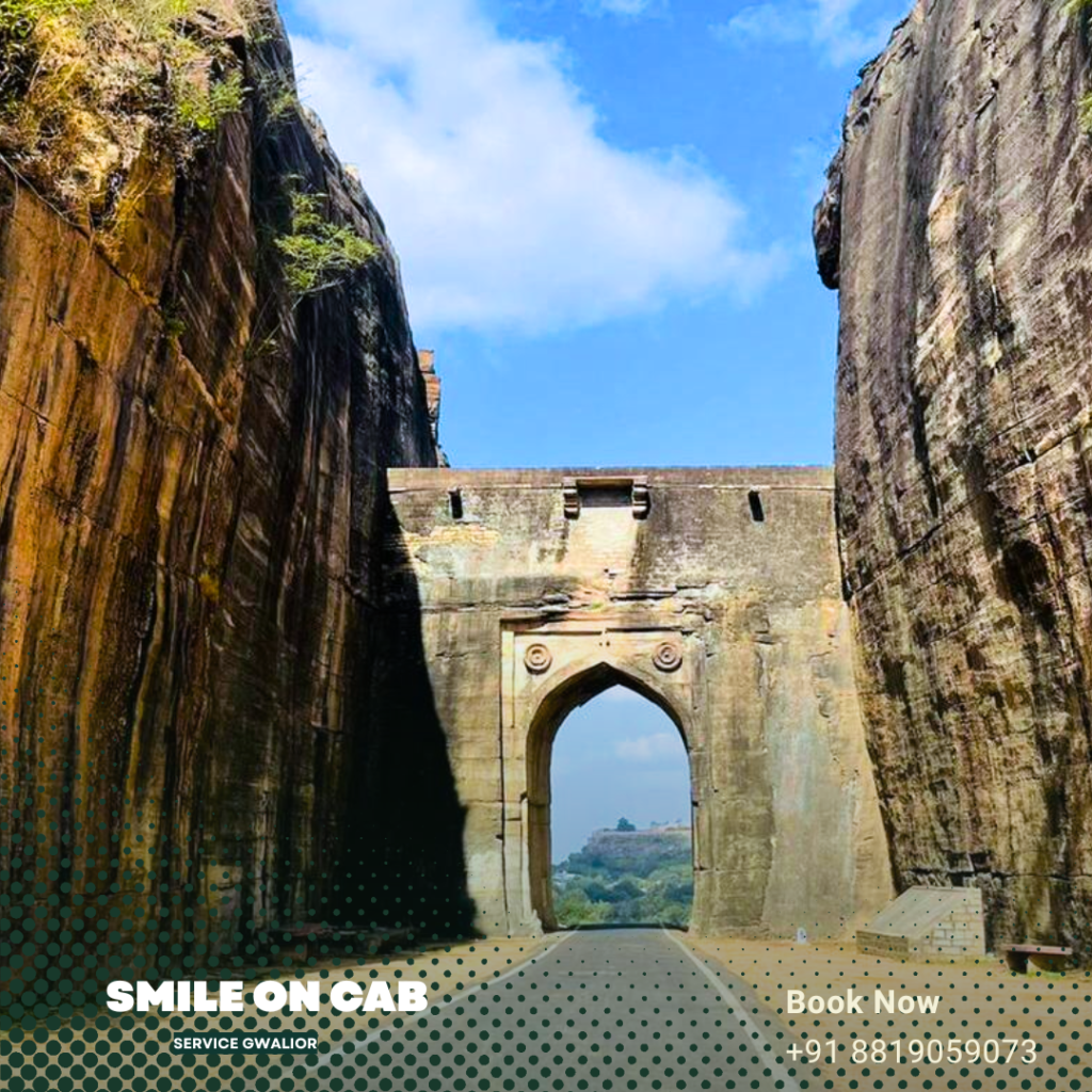 STEAL my top secret conversion rate optimization tricks: