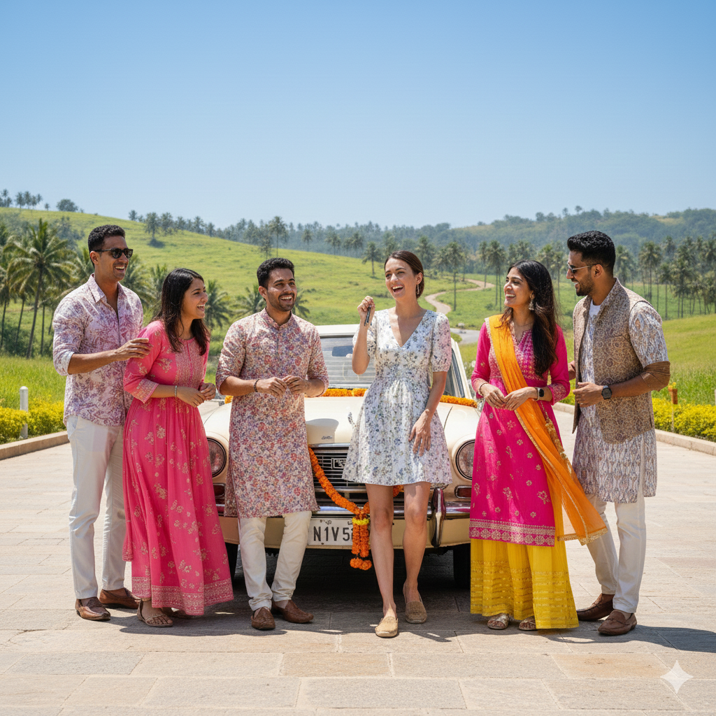 Gemini Generated Image v7zvrgv7zvrgv7zv